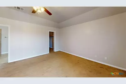500 W Libra Drive, Killeen, TX 76542 - Photo 18