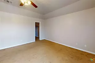 500 W Libra Dr, Killeen, TX 76542 - Photo 18