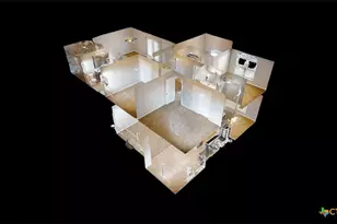 500 W Libra Dr, Killeen, TX 76542 - Photo 22