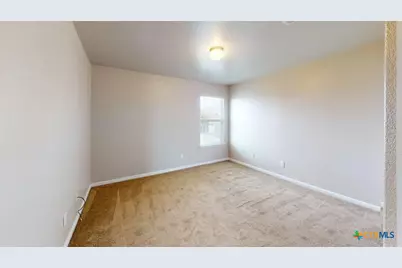 500 W Libra Drive, Killeen, TX 76542 - Photo 10