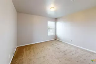 500 W Libra Dr, Killeen, TX 76542 - Photo 10