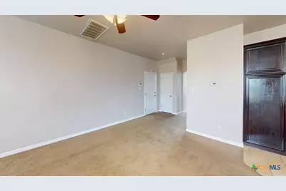 500 W Libra Drive, Killeen, TX 76542 - Photo 4