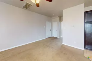 500 W Libra Dr, Killeen, TX 76542 - Photo 4