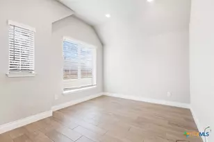 1952 Highland, Seguin, TX 78155 - Photo 16