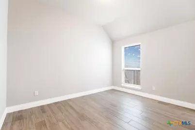 1952 Highland, Seguin, TX 78155 - Photo 20