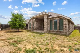 1952 Highland, Seguin, TX 78155 - Photo 26