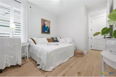 1014 Lime Gruene, New Braunfels, TX 78130 - Photo 20