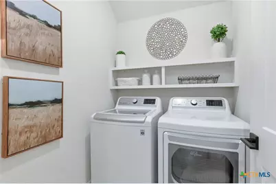 1014 Lime Gruene, New Braunfels, TX 78130 - Photo 30