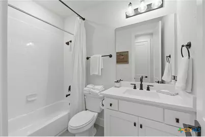 1014 Lime Gruene, New Braunfels, TX 78130 - Photo 26