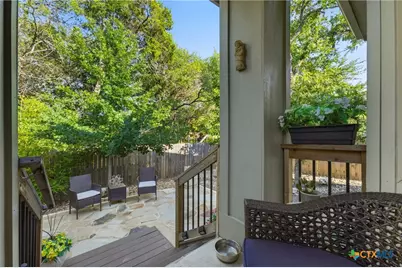 1014 Lime Gruene, New Braunfels, TX 78130 - Photo 32