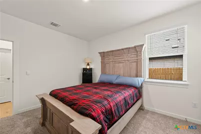 1721 Walnut Grove Bend, Leander, TX 78641 - Photo 18