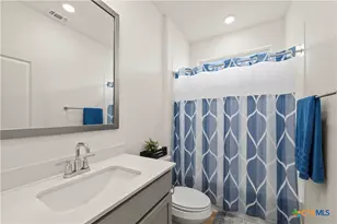1721 Walnut Grv Bnd, Leander, TX 78641 - Photo 26