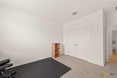 1721 Walnut Grove Bend, Leander, TX 78641 - Photo 22
