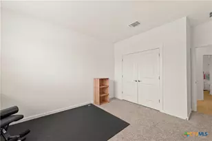 1721 Walnut Grv Bnd, Leander, TX 78641 - Photo 22