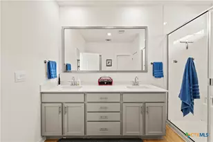 1721 Walnut Grv Bnd, Leander, TX 78641 - Photo 14