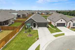 1721 Walnut Grv Bnd, Leander, TX 78641 - Photo 30