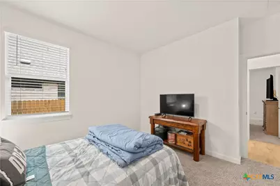 1721 Walnut Grove Bend, Leander, TX 78641 - Photo 20