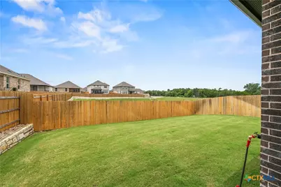 1721 Walnut Grove Bend, Leander, TX 78641 - Photo 32