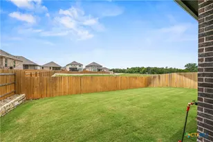 1721 Walnut Grv Bnd, Leander, TX 78641 - Photo 32