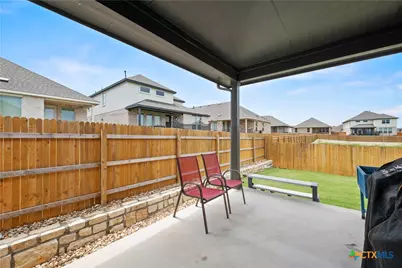 1721 Walnut Grove Bend, Leander, TX 78641 - Photo 28