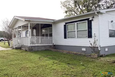 12000 Mustang Mesa Drive, Buda, TX 78610 - Photo 18