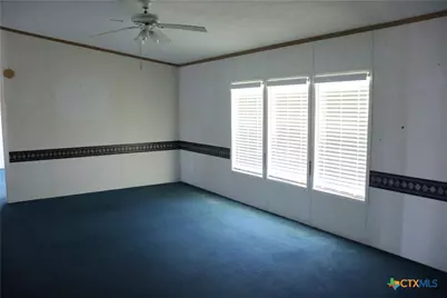 12000 Mustang Mesa Drive, Buda, TX 78610 - Photo 8