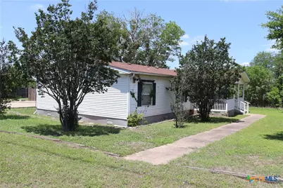 12000 Mustang Mesa Drive, Buda, TX 78610 - Photo 14