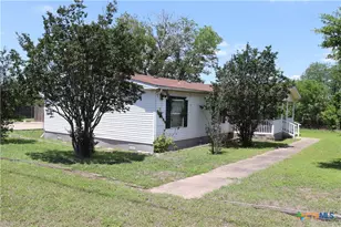 12000 Mustang Mesa Dr, Buda, TX 78610 - Photo 14