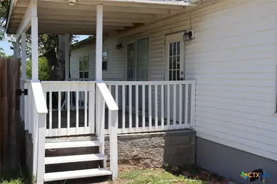 12000 Mustang Mesa Drive, Buda, TX 78610 - Photo 12