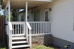 12000 Mustang Mesa Dr, Buda, TX 78610 - Photo 12