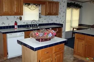 12000 Mustang Mesa Dr, Buda, TX 78610 - Photo 2