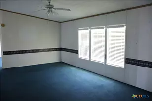 12000 Mustang Mesa Dr, Buda, TX 78610 - Photo 8