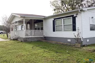 12000 Mustang Mesa Dr, Buda, TX 78610 - Photo 18