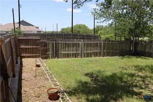 12000 Mustang Mesa Dr, Buda, TX 78610 - Photo 10
