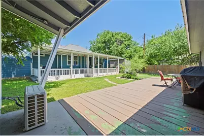 507 Bliss Lane, San Marcos, TX 78666 - Photo 28