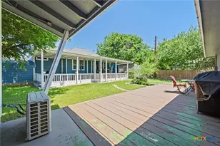 507 Bliss Ln, San Marcos, TX 78666 - Photo 28