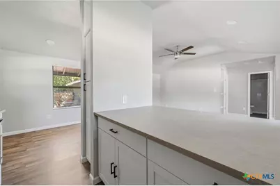 507 Bliss Lane, San Marcos, TX 78666 - Photo 14