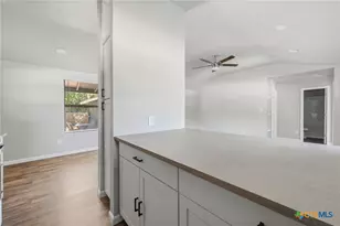 507 Bliss Ln, San Marcos, TX 78666 - Photo 14