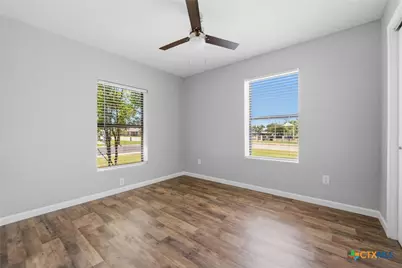 507 Bliss Lane, San Marcos, TX 78666 - Photo 16