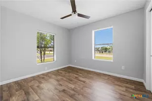 507 Bliss Ln, San Marcos, TX 78666 - Photo 16