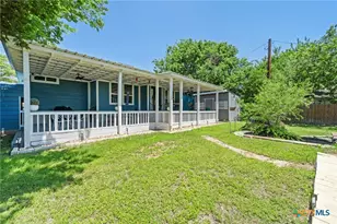 507 Bliss Ln, San Marcos, TX 78666 - Photo 32