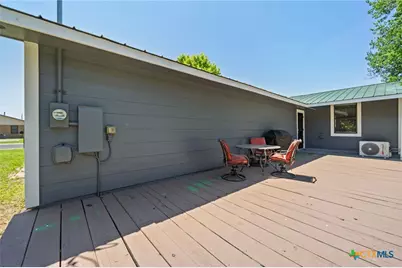 507 Bliss Lane, San Marcos, TX 78666 - Photo 26