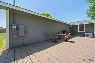 507 Bliss Ln, San Marcos, TX 78666 - Photo 26