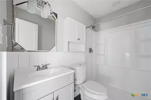 507 Bliss Ln, San Marcos, TX 78666 - Photo 20