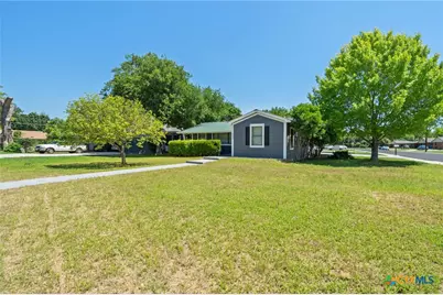 507 Bliss Lane, San Marcos, TX 78666 - Photo 2