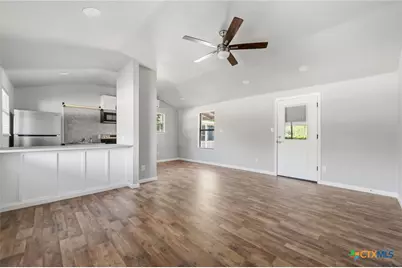 507 Bliss Lane, San Marcos, TX 78666 - Photo 4