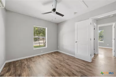 507 Bliss Lane, San Marcos, TX 78666 - Photo 22