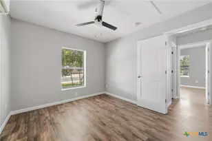 507 Bliss Ln, San Marcos, TX 78666 - Photo 22