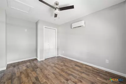 507 Bliss Lane, San Marcos, TX 78666 - Photo 24