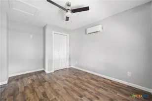 507 Bliss Ln, San Marcos, TX 78666 - Photo 24